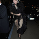 Illustration for article titled Whats The Deal With....Daphne Guinness?